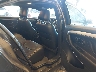 1FAHP2E87GG****** Wrecked 2016 Ford Taurus in Flint