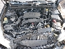 4S4BRBKC5B3****** Repairable 2011 Subaru Outback in Grand Rapids