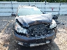 4S4BRBKC5B3****** Used 2011 Subaru Outback in Michigan State