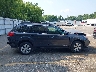 4S4BRBKC5B3****** Repairable 2011 Subaru Outback in Michigan State