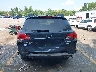 4S4BRBKC5B3****** Used 2011 Subaru Outback