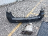 4S4BRBKC5B3****** Wrecked 2011 Subaru Outback in Michigan State