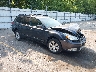 4S4BRBKC5B3****** Salvage and Wrecked 2011 Subaru Outback in Grand Rapids