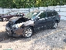 4S4BRBKC5B3****** Used and Repairable 2011 Subaru Outback in Grand Rapids