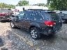 4S4BRBKC5B3****** Salvage and Repairable 2011 Subaru Outback in Grand Rapids
