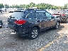 4S4BRBKC5B3****** Salvage and Wrecked 2011 Subaru Outback in Michigan State