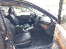 4S4BRBKC5B3****** Used and Repairable 2011 Subaru Outback in Michigan State