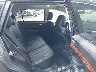 4S4BRBKC5B3****** Wrecked 2011 Subaru Outback in Grand Rapids