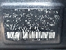 4S4BRBKC5B3****** Used 2011 Subaru Outback in Grand Rapids