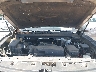 1GCHSCEA9J1****** Repairable 2018 Chevrolet Colorado in Longview