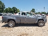 1GCHSCEA9J1****** Used 2018 Chevrolet Colorado in Texas State