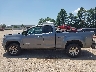 1GCHSCEA9J1****** Repairable 2018 Chevrolet Colorado in Texas State