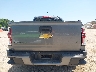 1GCHSCEA9J1****** Wrecked 2018 Chevrolet Colorado
