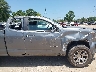 1GCHSCEA9J1****** Used 2018 Chevrolet Colorado
