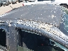 1GCHSCEA9J1****** Repairable 2018 Chevrolet Colorado