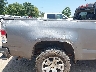 1GCHSCEA9J1****** Salvage and Wrecked 2018 Chevrolet Colorado in Longview