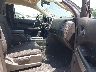 1GCHSCEA9J1****** Used and Repairable 2018 Chevrolet Colorado in Texas State