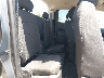 1GCHSCEA9J1****** Wrecked 2018 Chevrolet Colorado in Longview