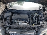 1G1BE5SM7G7****** Repairable 2016 Chevrolet Cruze in Nashville