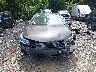 1G1BE5SM7G7****** Used 2016 Chevrolet Cruze in Tennessee State