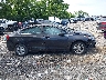 1G1BE5SM7G7****** Repairable 2016 Chevrolet Cruze in Tennessee State