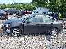 1G1BE5SM7G7****** Salvage 2016 Chevrolet Cruze