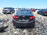 1G1BE5SM7G7****** Used 2016 Chevrolet Cruze