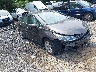 1G1BE5SM7G7****** Salvage and Wrecked 2016 Chevrolet Cruze in Nashville