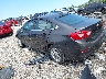 1G1BE5SM7G7****** Salvage and Repairable 2016 Chevrolet Cruze in Nashville