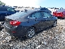 1G1BE5SM7G7****** Salvage and Wrecked 2016 Chevrolet Cruze in Tennessee State
