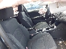 1G1BE5SM7G7****** Used and Repairable 2016 Chevrolet Cruze in Tennessee State