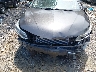 1G1BE5SM7G7****** Salvage and Repairable 2016 Chevrolet Cruze in Tennessee State