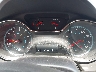 1G1BE5SM7G7****** Salvage 2016 Chevrolet Cruze in Nashville