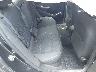 1G1BE5SM7G7****** Wrecked 2016 Chevrolet Cruze in Nashville