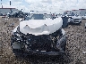 5J6TF1H53CL****** Wrecked 2012 Honda Crosstour in Louisiana State