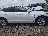5J6TF1H53CL****** Used 2012 Honda Crosstour in Louisiana State