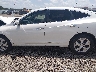 5J6TF1H53CL****** Repairable 2012 Honda Crosstour in Louisiana State