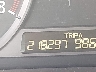 5J6TF1H53CL****** Salvage 2012 Honda Crosstour