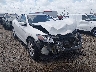 5J6TF1H53CL****** Salvage and Wrecked 2012 Honda Crosstour in Lafayette