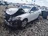5J6TF1H53CL****** Used and Repairable 2012 Honda Crosstour in Lafayette
