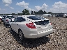 5J6TF1H53CL****** Salvage and Repairable 2012 Honda Crosstour in Lafayette