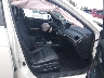 5J6TF1H53CL****** Used and Repairable 2012 Honda Crosstour in Louisiana State