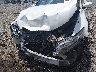 5J6TF1H53CL****** Salvage and Repairable 2012 Honda Crosstour in Louisiana State