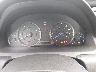 5J6TF1H53CL****** Salvage 2012 Honda Crosstour in Lafayette