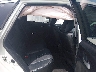 5J6TF1H53CL****** Wrecked 2012 Honda Crosstour in Lafayette
