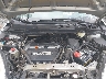 3CZRE38379G****** Reparables 2009 Honda CR-V en Atlanta North