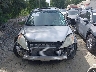 3CZRE38379G****** Salvamento 2009 Honda CR-V en Estado de Georgia