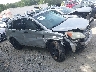 3CZRE38379G****** Destrozados 2009 Honda CR-V en Estado de Georgia
