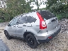 3CZRE38379G****** Usados 2009 Honda CR-V en Estado de Georgia