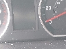 3CZRE38379G****** Reparables 2009 Honda CR-V en Estado de Georgia
